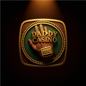 Daddy Casino