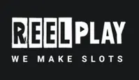 ReelPlay