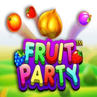 Fruit Party
