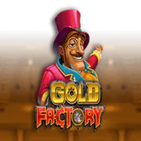 Gold Factory