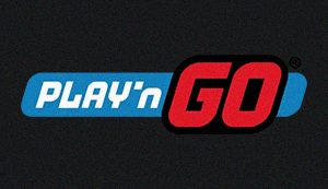 Playn Go